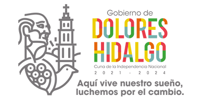 Gobierno de Dolores Hidalgo CIN